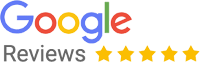 Image 2021 Google Reviews