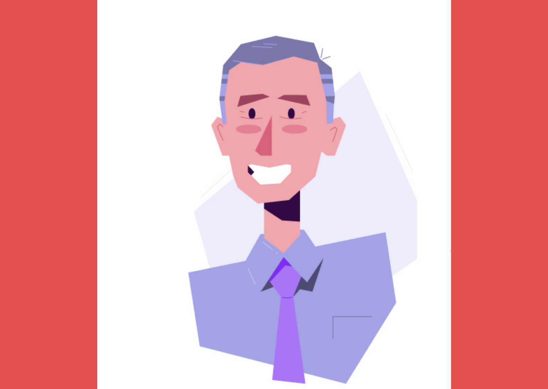 Business Development Director, Singapore