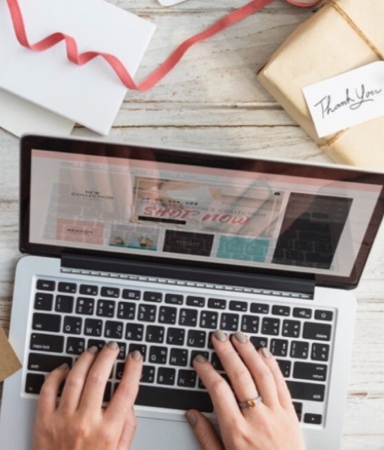 Image 2021 01 19 T07 45 10