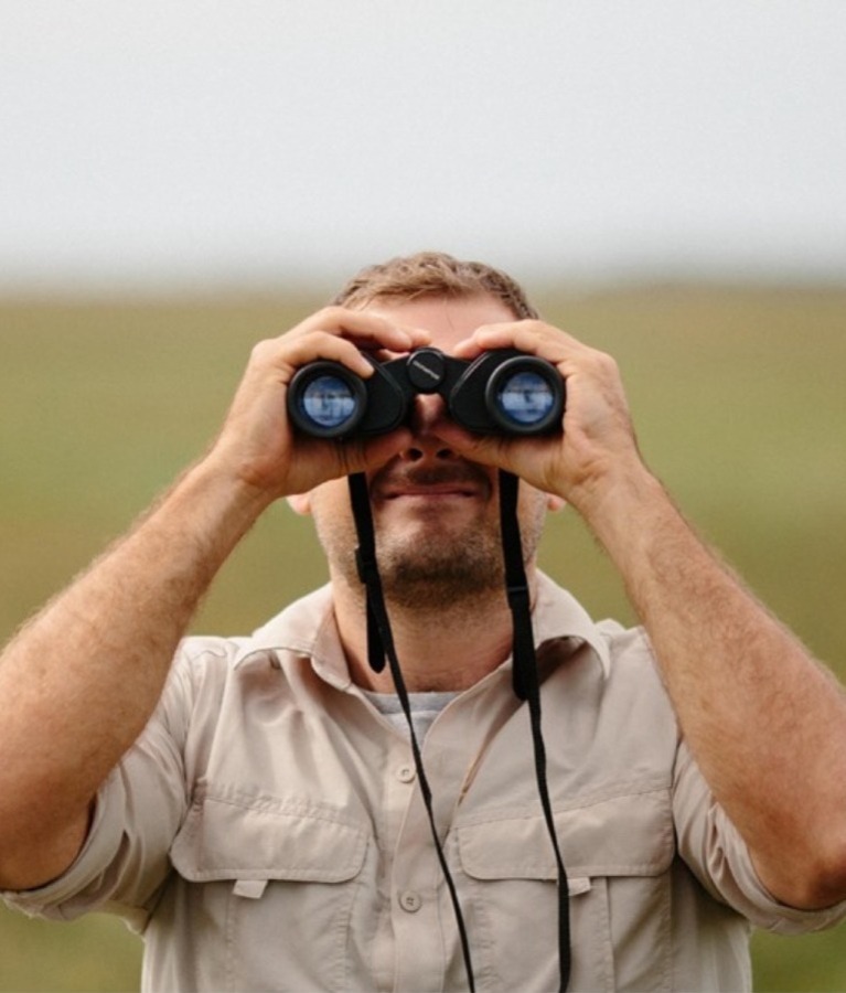 Image 2021 01 19 T07 45 10