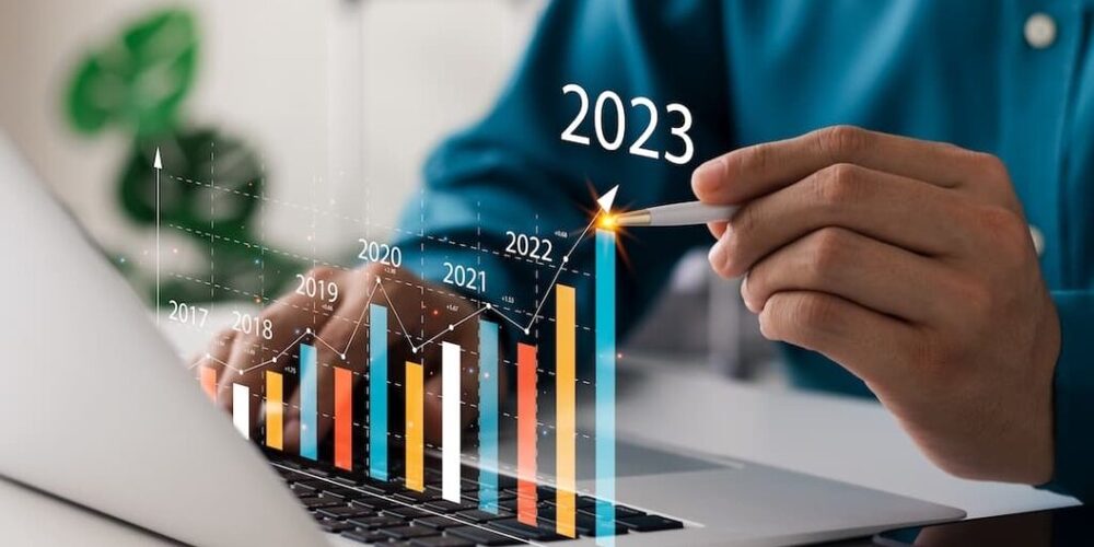 Business Trends 2023 1024x640